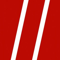 Cannonball(Prod. CamBot)