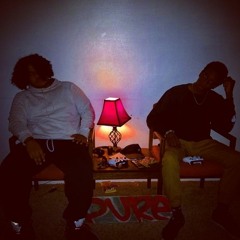 It is what it is ft.Blakk$hinobi (prod.Zeeky Beats)