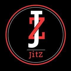 TRAPRAO - JitZ JZ
