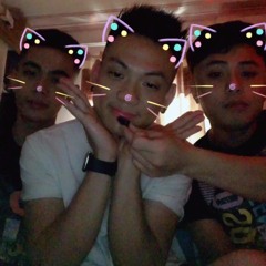 Hoa Vinh - Dung Quen Ten Anh (Hung Teddy X Viezd X C97 Remix)