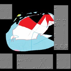 A Preview To A Whacking