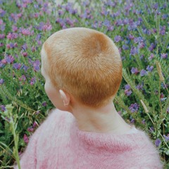 i left my body alone with you (ft. forever)