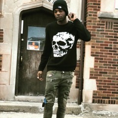 know it all - Ty Mac