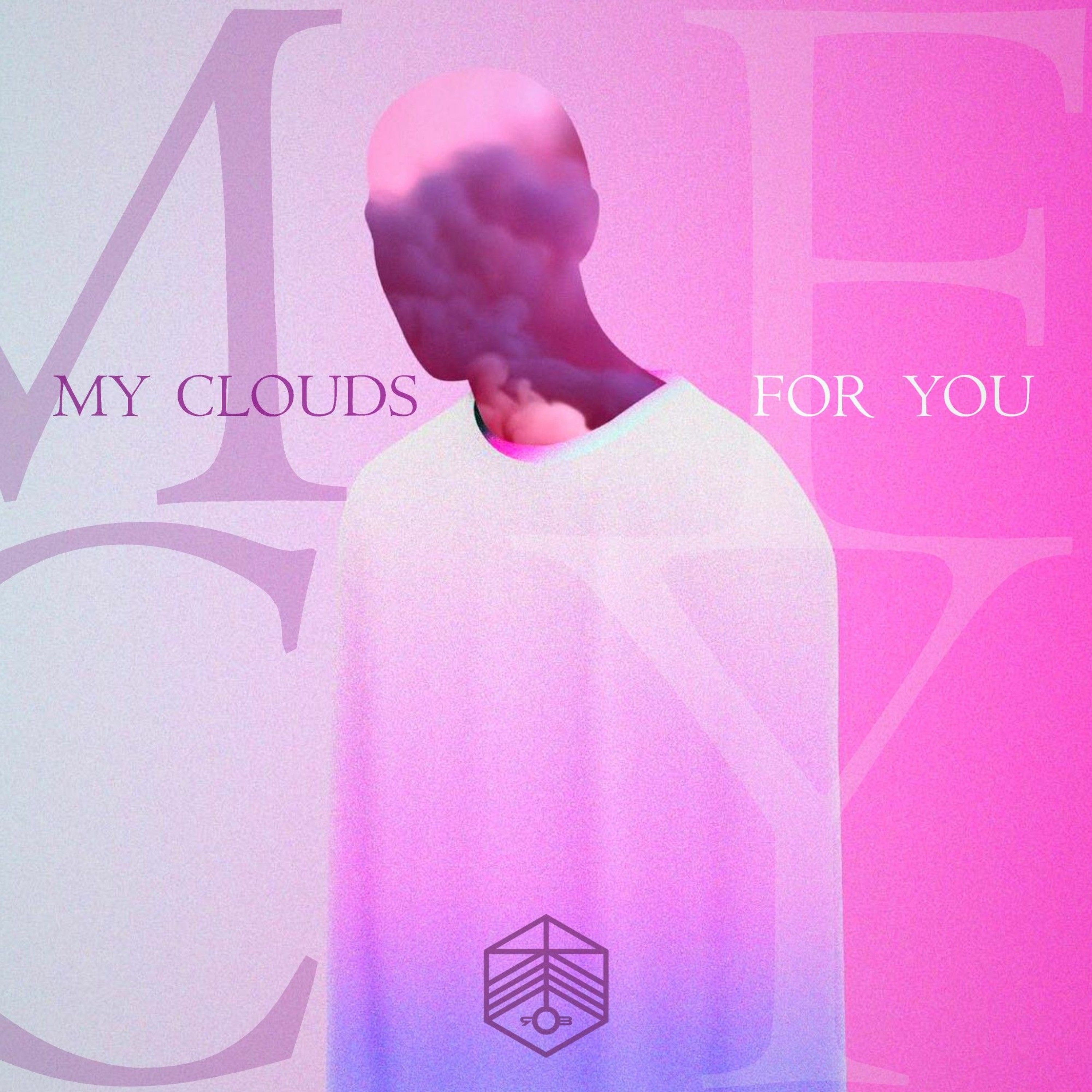 Clouds episode artwork