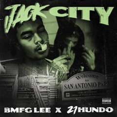 6. Double Back Ft. Rooster