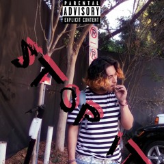 Stop It(Prod.Zoran)