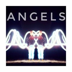 Angels