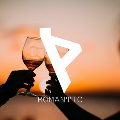 CRZK X NKH | ROMANTIC