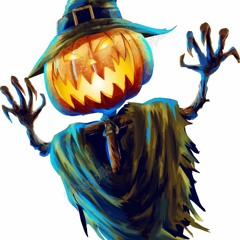 DEMO - HIPHOP 2018 [110]