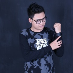 RIEL OGIE - SIDRAP COME ON 01 [DJ RIEL OGIE] 2019.mp3