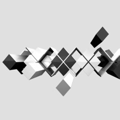 Top 30 November 2018