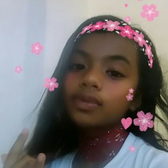 Iko_Iko_(Captain_Jack_)_(Dance_Remix).mp3