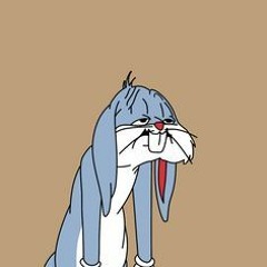 justtired