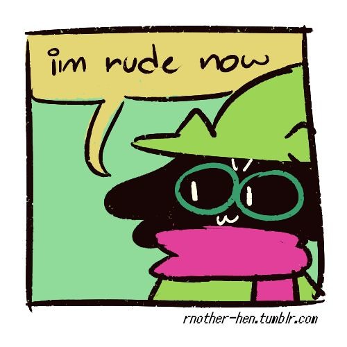 ｒｕｄｅ ｂｕｓｔｅｒ