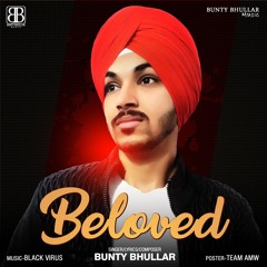 BELOVED
