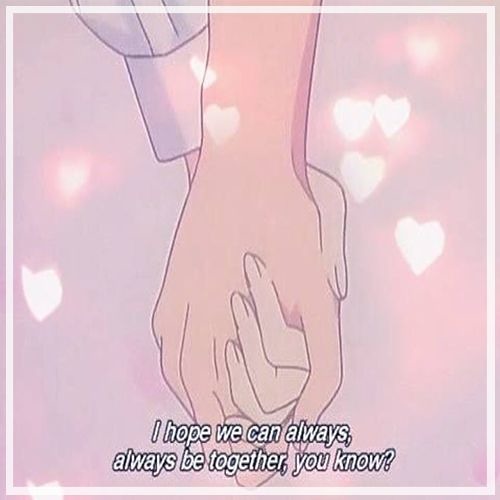 Love ++ (ft. クリスタルKITSUNE)