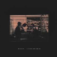 Needs (feat. Jae Wade)