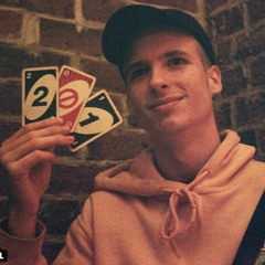 Card Shark