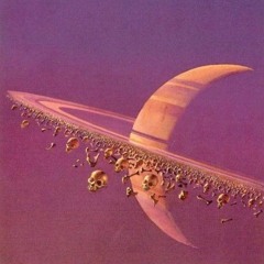 2010 - [ ʀ ʌ ʍ ʍ ] - Ñuuwaaauwiiiuu (Demo)