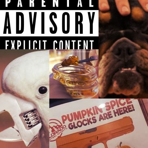 ££L- Take it From Me(prod big money $almon aka ££L)