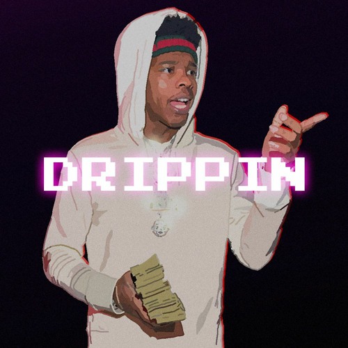 [FREE] Lil Baby x Gunna x Wheezy Type Beat 2019 ~ Drippin (Prod. By Arcade Era) FREE FOR PROFIT