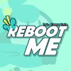 Reboot Me (Feat. Eleanor Forte)