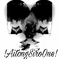 My Love For You Will Never Die Ft CoastXide DJ RemiX