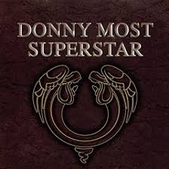 Donny Mo$T Superstar-Censored