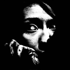 DARK TECHNO MORDUM || DEZEMBER 2018