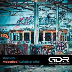 Adopted (Original Mix)