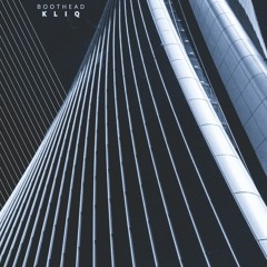 Boothead - Erp Shuffle