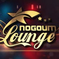 Nogoum Lounge- Khayef A2ool - نجوم لاونج خايف اقول