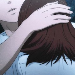ｔｈｅ ｄａｙ ｉ ｍｅｔ ｙｏｕ