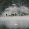 Shallow - Lady gaga & Bradley Cooper