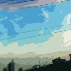 過去の色素 DEMO