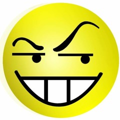 Pop:Stars - League Of Legends, (Tandek - Mashup)