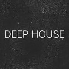 Deep house 001 by kb moz