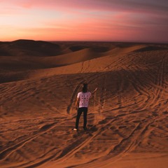 Man Club - Breathe Again