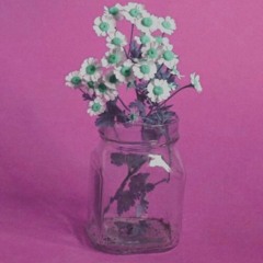 Dark Trap Beat full mixed+tag