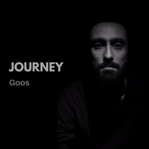 Journey - Episode 40 - Guestmix by Praveen Achary