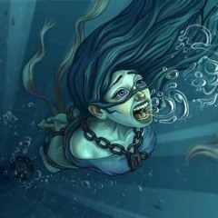 Drag The Lake ( Hemlock Lake )