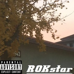 4. Raunchy (Prod. NONBRUH)