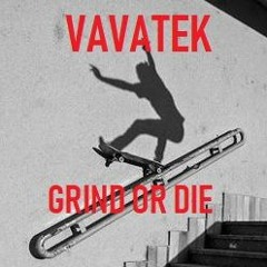 atekolas_19