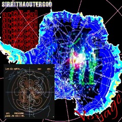 artificial_VOYAGE
