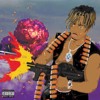 Juice Wrld Armed And Dangerous 8d Auido Mp3