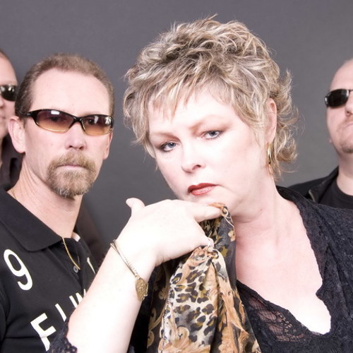 In the Summertime (Thirsty Merc)