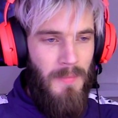 Hej Mia Khalifa - PewDiePie X ILOVEFRiDAY (TIK TOK - HIT OR MISS)