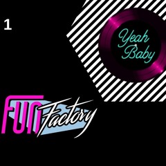 Fun Factory Live @ Yeah Baby Denver #1  [12/1/2018]