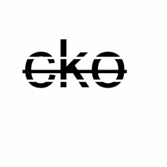 Parallel Universe Slane Solo (self)