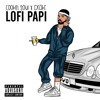 French Montana Ft Drake No Stylist Cookin Soul Remix Mp3